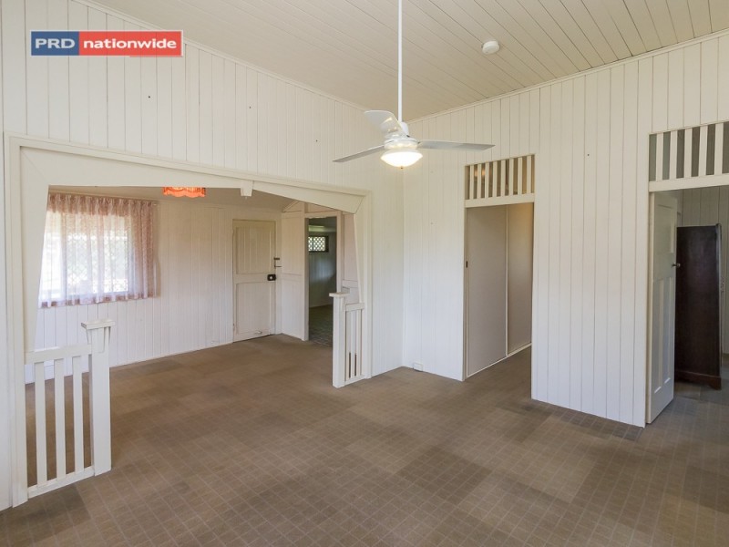 17 Watson Street, Pialba QLD 4655