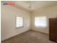 17 Watson Street, Pialba QLD 4655