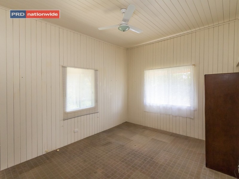 17 Watson Street, Pialba QLD 4655
