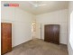 17 Watson Street, Pialba QLD 4655