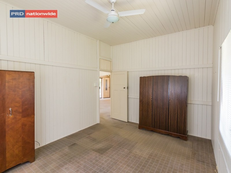 17 Watson Street, Pialba QLD 4655