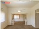 17 Watson Street, Pialba QLD 4655