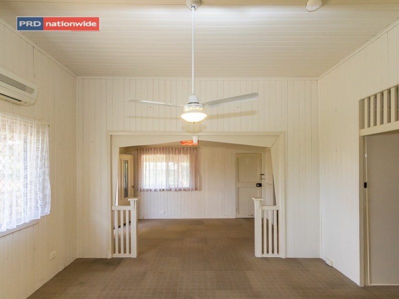 17 Watson Street, Pialba QLD 4655