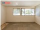 17 Watson Street, Pialba QLD 4655