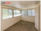 17 Watson Street, Pialba QLD 4655