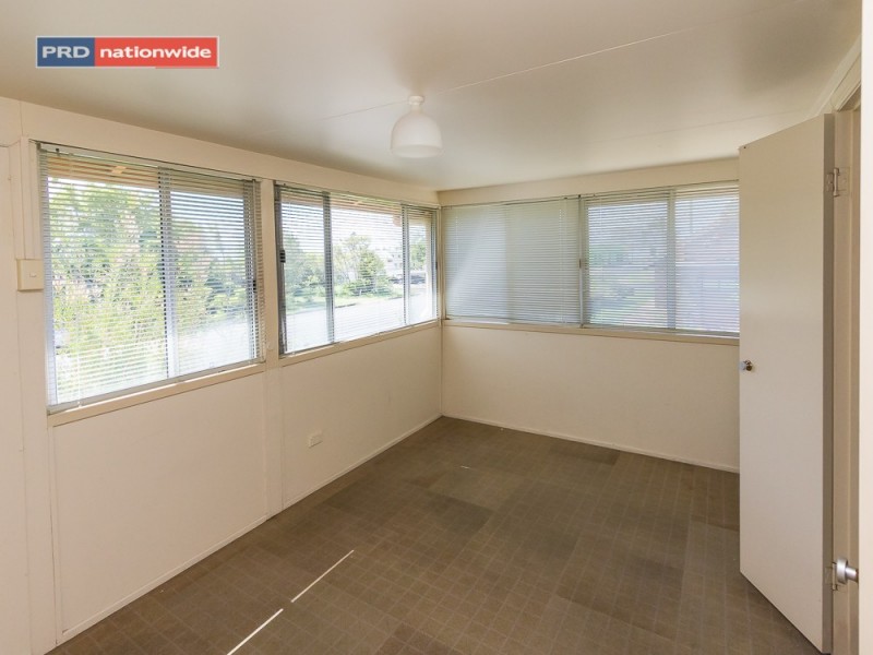 17 Watson Street, Pialba QLD 4655