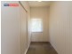 17 Watson Street, Pialba QLD 4655