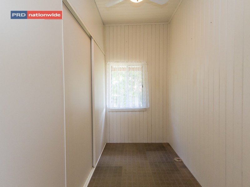 17 Watson Street, Pialba QLD 4655