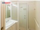 17 Watson Street, Pialba QLD 4655