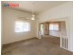 17 Watson Street, Pialba QLD 4655