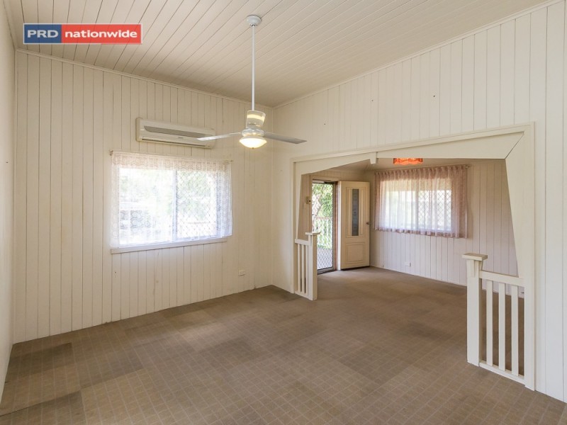 17 Watson Street, Pialba QLD 4655