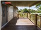 17 Watson Street, Pialba QLD 4655
