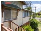 17 Watson Street, Pialba QLD 4655