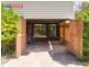 17 Watson Street, Pialba QLD 4655