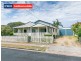 25 Watson Street, Pialba QLD 4655
