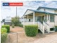 25 Watson Street, Pialba QLD 4655