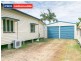 25 Watson Street, Pialba QLD 4655