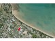 25 Watson Street, Pialba QLD 4655