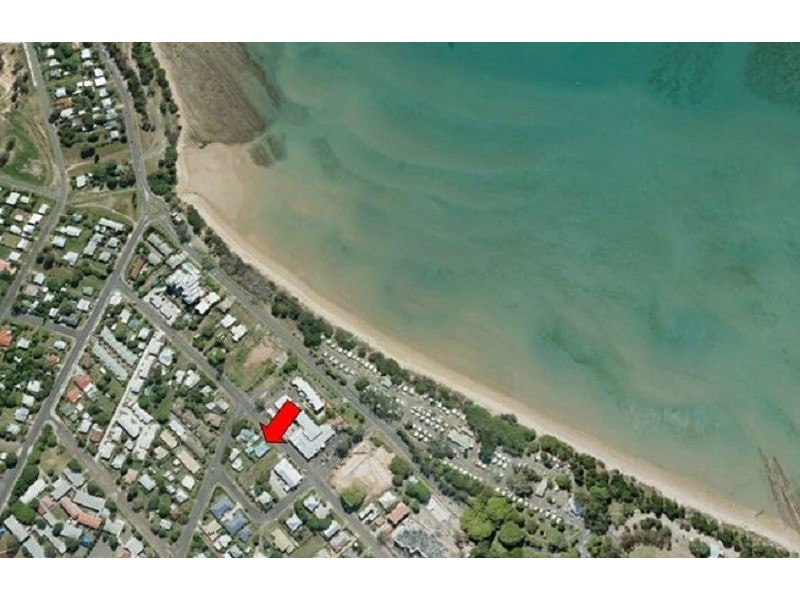 25 Watson Street, Pialba QLD 4655