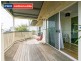 25 Watson Street, Pialba QLD 4655