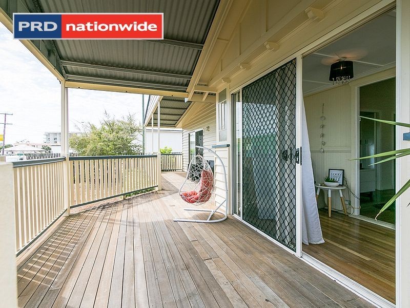 25 Watson Street, Pialba QLD 4655