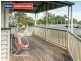 25 Watson Street, Pialba QLD 4655