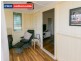 25 Watson Street, Pialba QLD 4655
