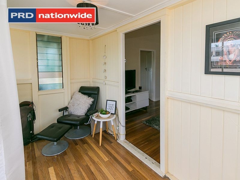 25 Watson Street, Pialba QLD 4655
