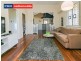 25 Watson Street, Pialba QLD 4655