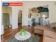 25 Watson Street, Pialba QLD 4655