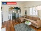 25 Watson Street, Pialba QLD 4655