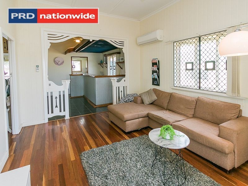 25 Watson Street, Pialba QLD 4655