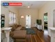 25 Watson Street, Pialba QLD 4655