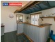 25 Watson Street, Pialba QLD 4655
