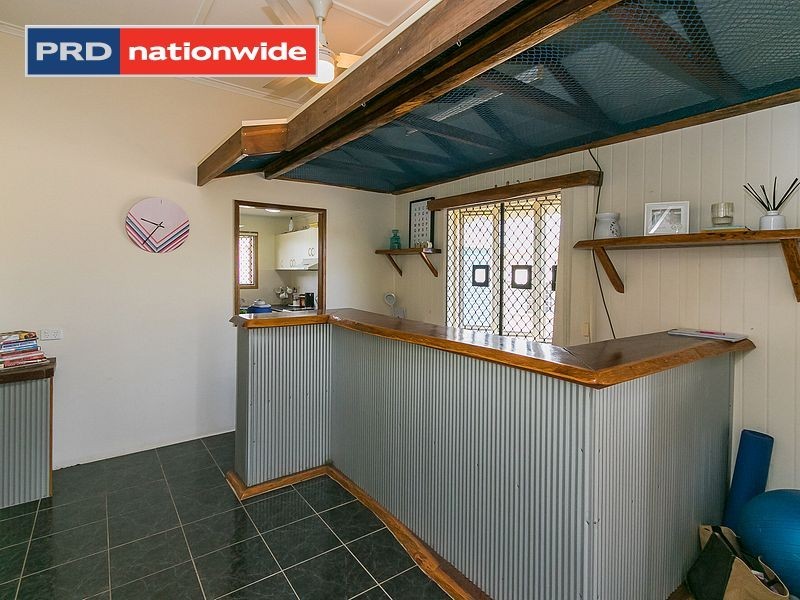 25 Watson Street, Pialba QLD 4655