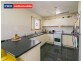 25 Watson Street, Pialba QLD 4655