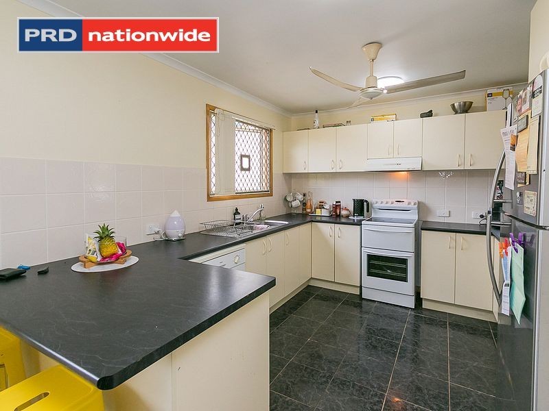 25 Watson Street, Pialba QLD 4655