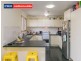 25 Watson Street, Pialba QLD 4655