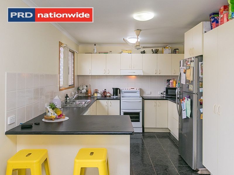 25 Watson Street, Pialba QLD 4655