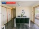 25 Watson Street, Pialba QLD 4655