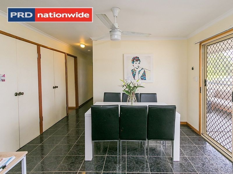 25 Watson Street, Pialba QLD 4655