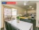 25 Watson Street, Pialba QLD 4655