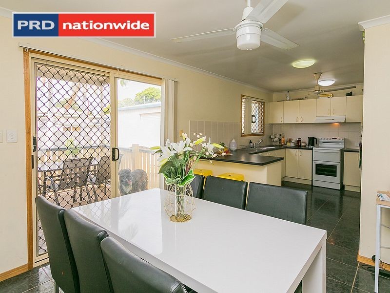 25 Watson Street, Pialba QLD 4655