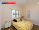 25 Watson Street, Pialba QLD 4655