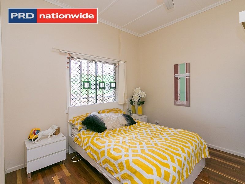 25 Watson Street, Pialba QLD 4655