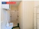25 Watson Street, Pialba QLD 4655