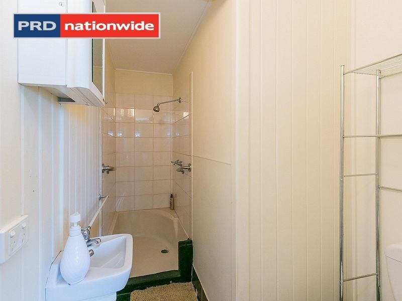 25 Watson Street, Pialba QLD 4655