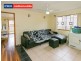 25 Watson Street, Pialba QLD 4655