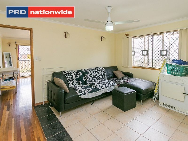 25 Watson Street, Pialba QLD 4655