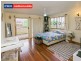 25 Watson Street, Pialba QLD 4655
